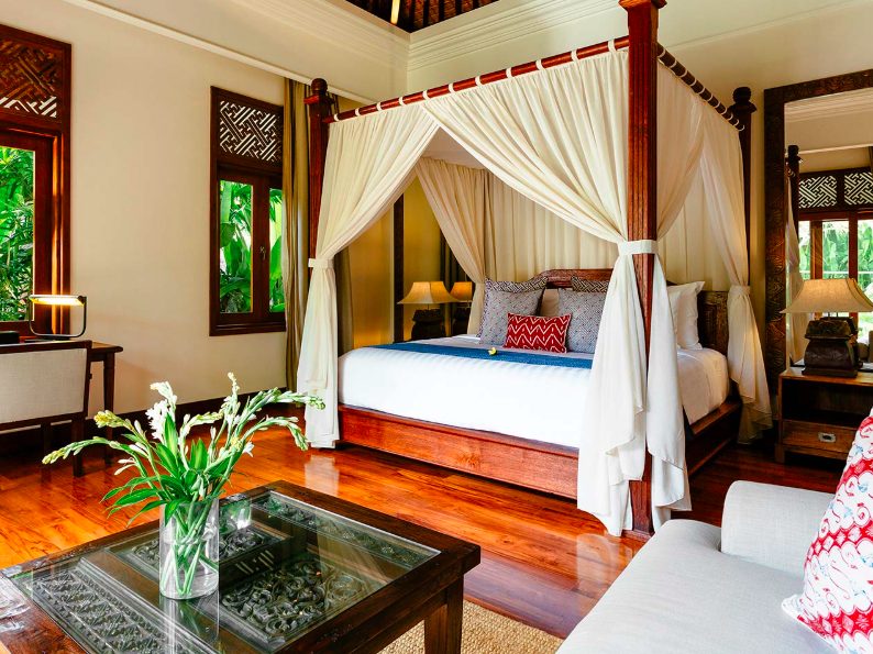 Luxury-Villa-Living-Villa-Semarapura-Bali–06-12 at 09.13.31 Luxury-Villa-Living-Villa-Semarapura-Bali–06-12 at 09.13.31