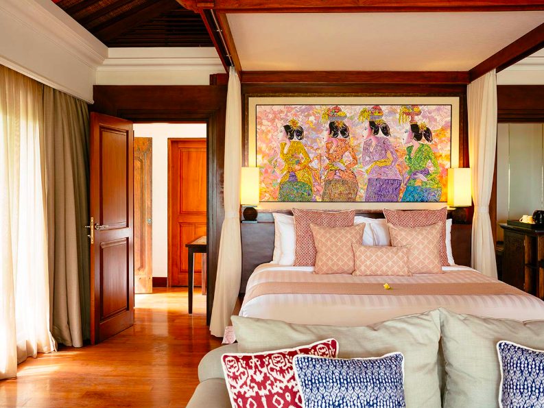 Luxury-Villa-Living-Villa-Semarapura-Bali–06-12 at 09.13.36 Luxury-Villa-Living-Villa-Semarapura-Bali–06-12 at 09.13.36