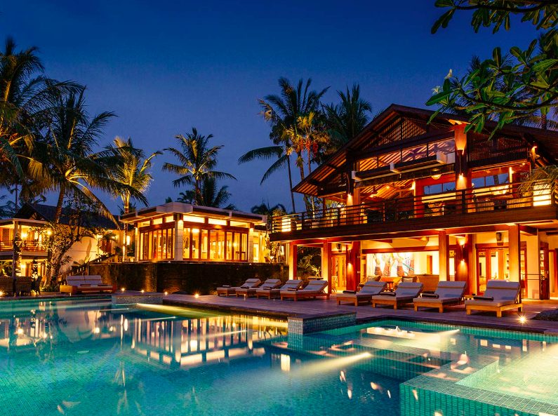 Luxury-Villa-Living-Villa-Semarapura-Bali–06-12 at 09.13.41 Luxury-Villa-Living-Villa-Semarapura-Bali–06-12 at 09.13.41