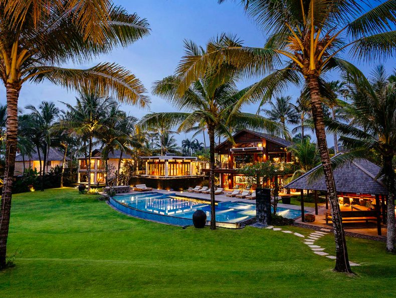 Luxury-Villa-Living-Villa-Semarapura-Bali–06-12 at 09.13.47 Luxury-Villa-Living-Villa-Semarapura-Bali–06-12 at 09.13.47