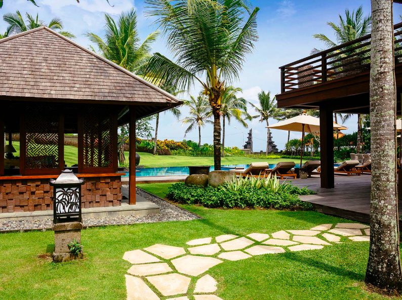 Luxury-Villa-Living-Villa-Semarapura-Bali–06-12 at 09.13.52 Luxury-Villa-Living-Villa-Semarapura-Bali–06-12 at 09.13.52
