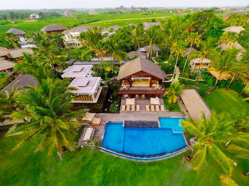 Luxury-Villa-Living-Villa-Semarapura-Bali–06-12 at 09.13.57 Luxury-Villa-Living-Villa-Semarapura-Bali–06-12 at 09.13.57