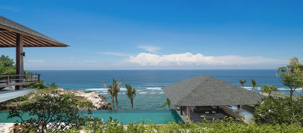 Luxury-Villa-Living-Villa-Soham-Bali-1