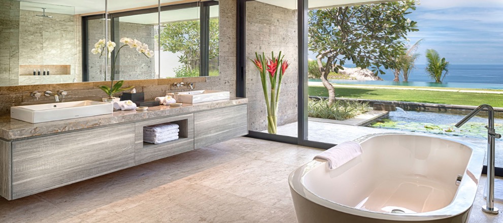 Luxury-Villa-Living-Villa-Soham-Bali-10