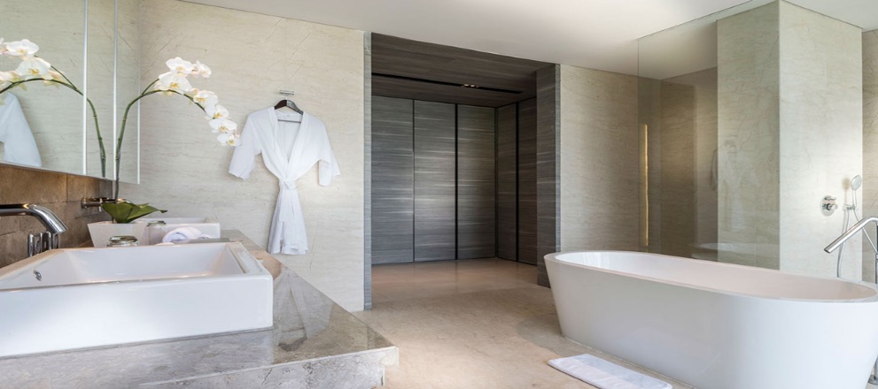 Luxury-Villa-Living-Villa-Soham-Bali-11