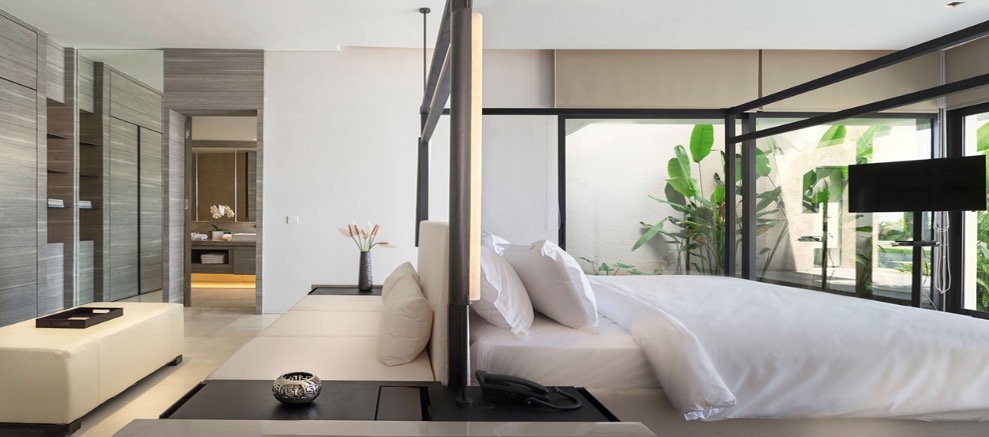 Luxury-Villa-Living-Villa-Soham-Bali-12