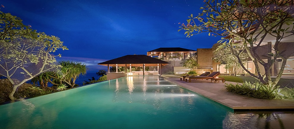 Luxury-Villa-Living-Villa-Soham-Bali-13