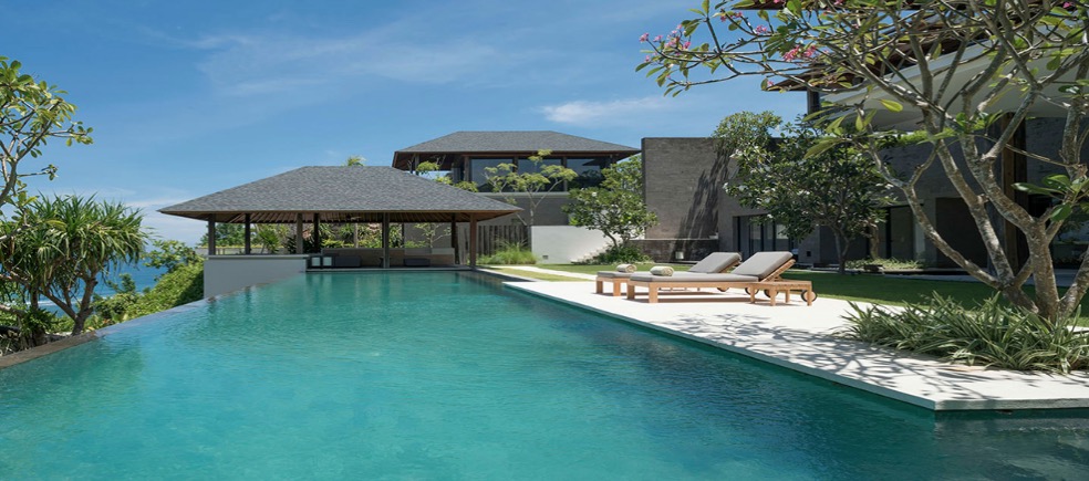 Luxury-Villa-Living-Villa-Soham-Bali-2