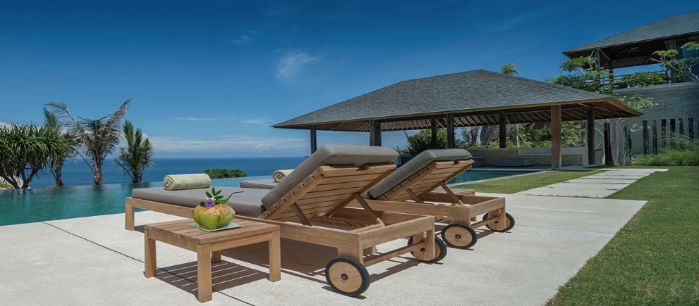 Luxury-Villa-Living-Villa-Soham-Bali-3