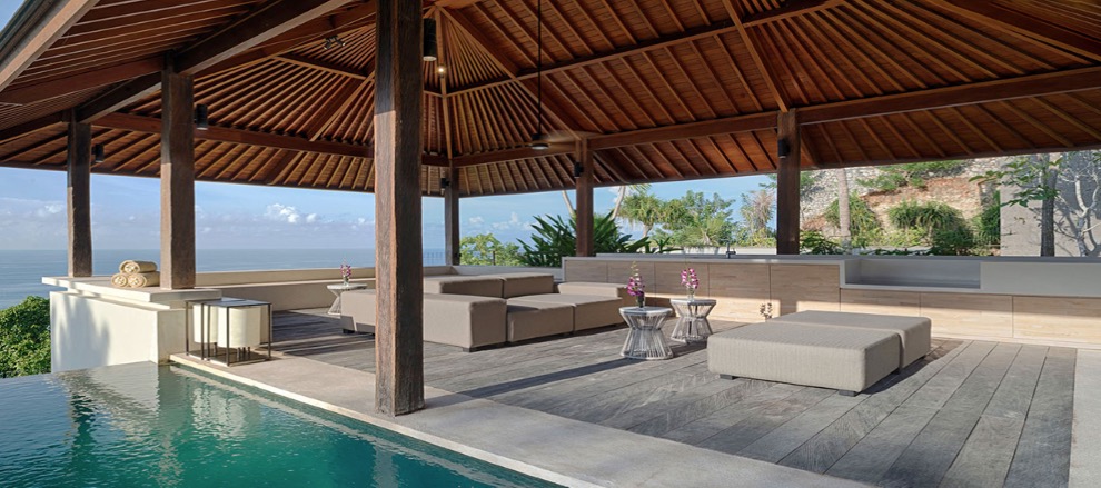 Luxury-Villa-Living-Villa-Soham-Bali-4