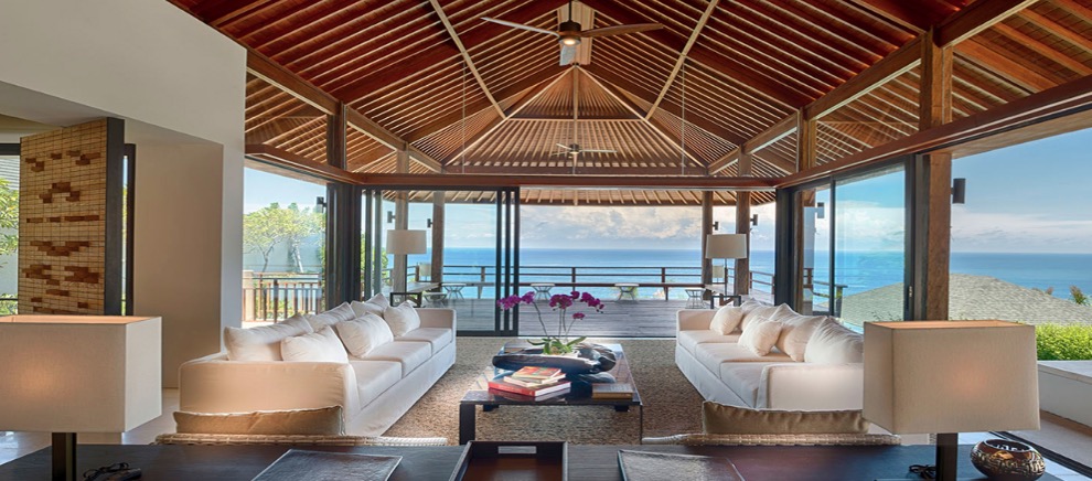 Luxury-Villa-Living-Villa-Soham-Bali-5