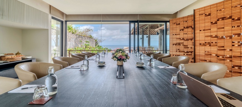 Luxury-Villa-Living-Villa-Soham-Bali-6