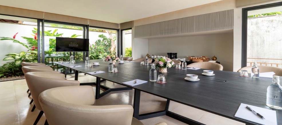 Luxury-Villa-Living-Villa-Soham-Bali-7