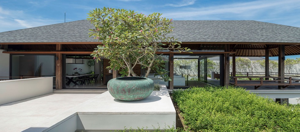 Luxury-Villa-Living-Villa-Soham-Bali-8