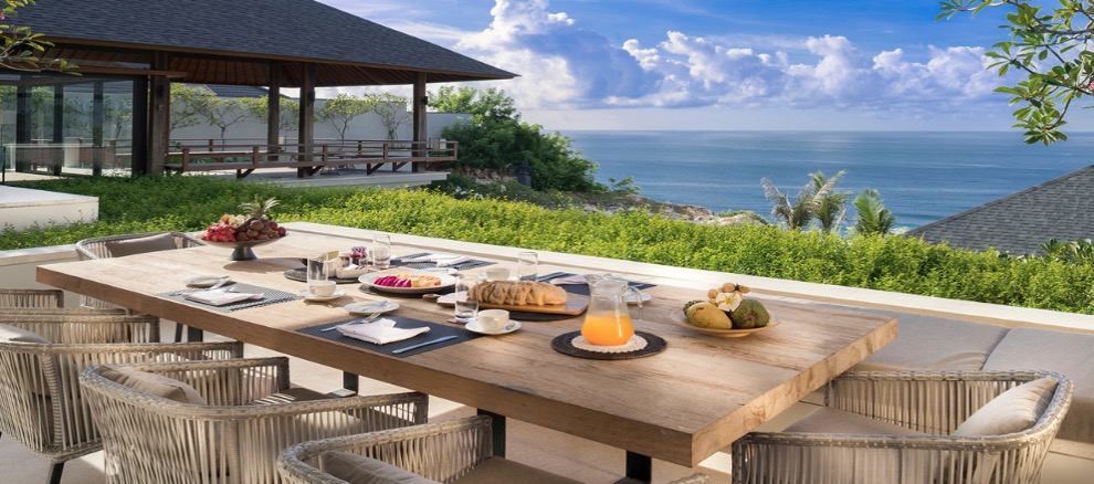 Luxury-Villa-Living-Villa-Soham-Bali-9