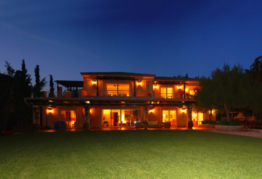 Luxury-Villa-Living-Villa-Solymar-Porto-Heli–06-26 at 11.18.00 Luxury-Villa-Living-Villa-Solymar-Porto-Heli–06-26 at 11.18.00