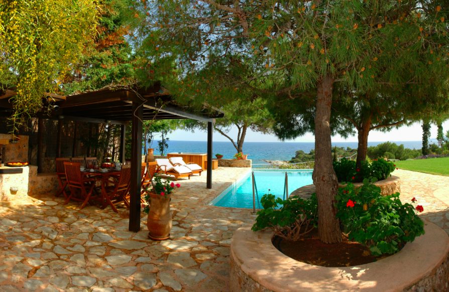 Luxury-Villa-Living-Villa-Solymar-Porto-Heli–06-26 at 11.18.28 Luxury-Villa-Living-Villa-Solymar-Porto-Heli–06-26 at 11.18.28