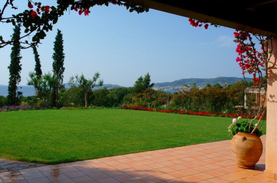 Luxury-Villa-Living-Villa-Solymar-Porto-Heli–06-26 at 11.18.33 Luxury-Villa-Living-Villa-Solymar-Porto-Heli–06-26 at 11.18.33