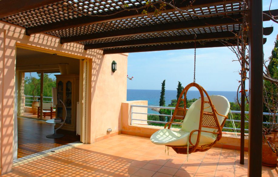 Luxury-Villa-Living-Villa-Solymar-Porto-Heli–06-26 at 11.18.39 Luxury-Villa-Living-Villa-Solymar-Porto-Heli–06-26 at 11.18.39