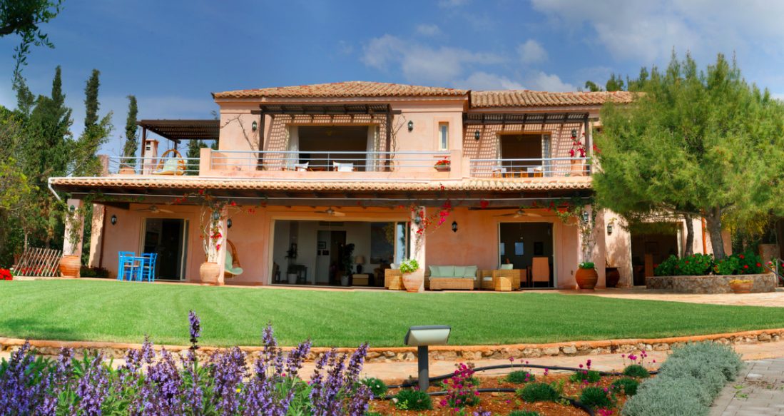 Luxury-Villa-Living-Villa-Solymar-Porto-Heli–06-26 at 11.18.52 Luxury-Villa-Living-Villa-Solymar-Porto-Heli–06-26 at 11.18.52