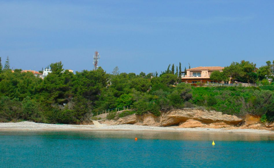 Luxury-Villa-Living-Villa-Solymar-Porto-Heli–06-26 at 11.19.26 Luxury-Villa-Living-Villa-Solymar-Porto-Heli–06-26 at 11.19.26