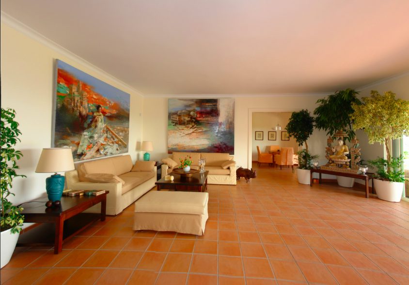 Luxury-Villa-Living-Villa-Solymar-Porto-Heli–06-26 at 11.19.39 Luxury-Villa-Living-Villa-Solymar-Porto-Heli–06-26 at 11.19.39