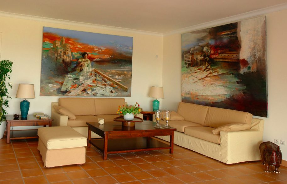 Luxury-Villa-Living-Villa-Solymar-Porto-Heli–06-26 at 11.19.44 Luxury-Villa-Living-Villa-Solymar-Porto-Heli–06-26 at 11.19.44