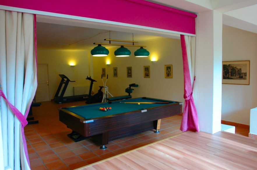 Luxury-Villa-Living-Villa-Solymar-Porto-Heli–06-26 at 11.19.50 Luxury-Villa-Living-Villa-Solymar-Porto-Heli–06-26 at 11.19.50