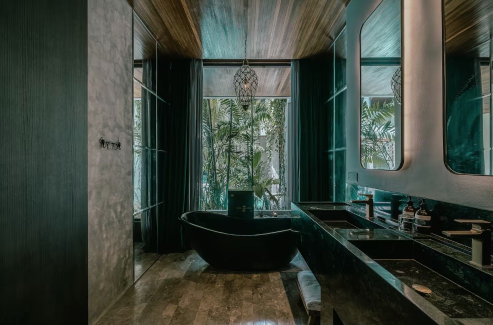 Luxury-Villa-Living-Villa-Turiya-Bali-18