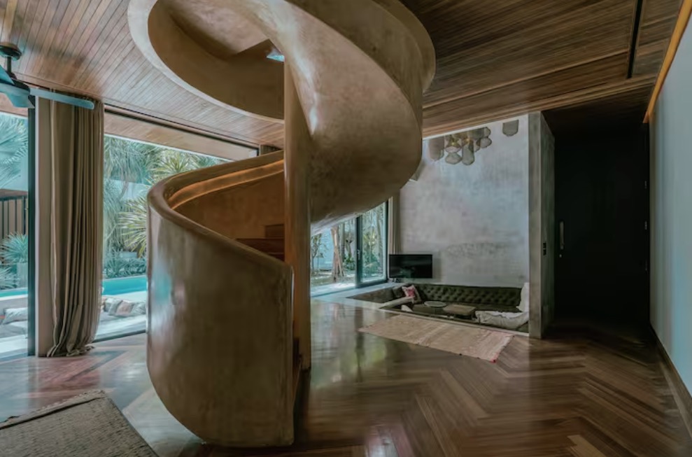 Luxury-Villa-Living-Villa-Turiya-Bali-2