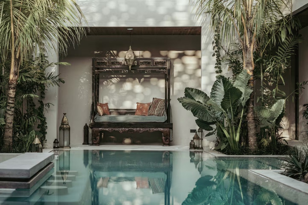 Luxury-Villa-Living-Villa-Turiya-Bali-22