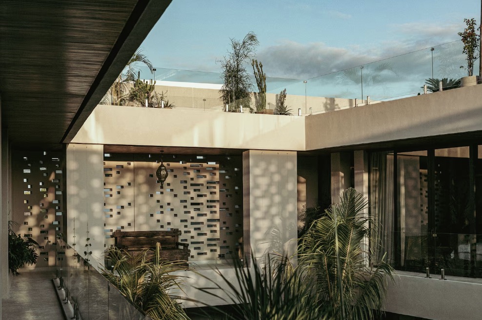 Luxury-Villa-Living-Villa-Turiya-Bali-25