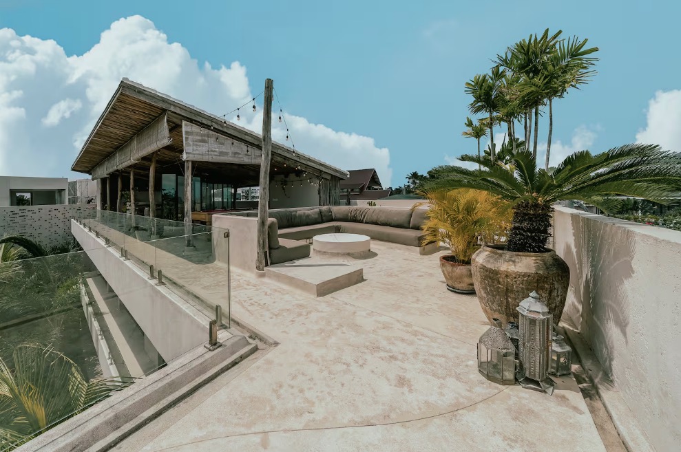 Luxury-Villa-Living-Villa-Turiya-Bali-26