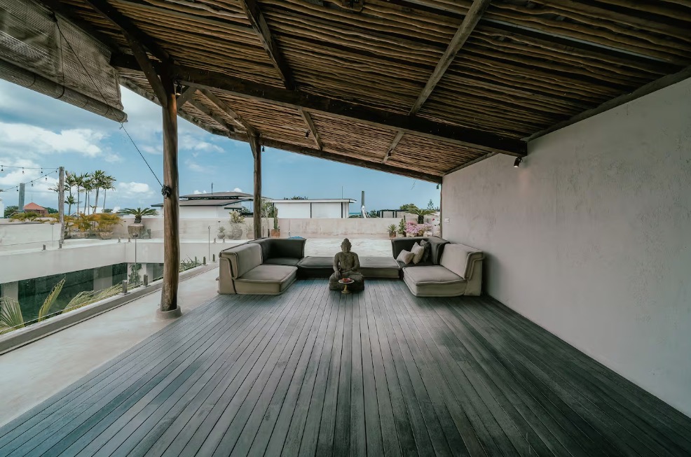 Luxury-Villa-Living-Villa-Turiya-Bali-27