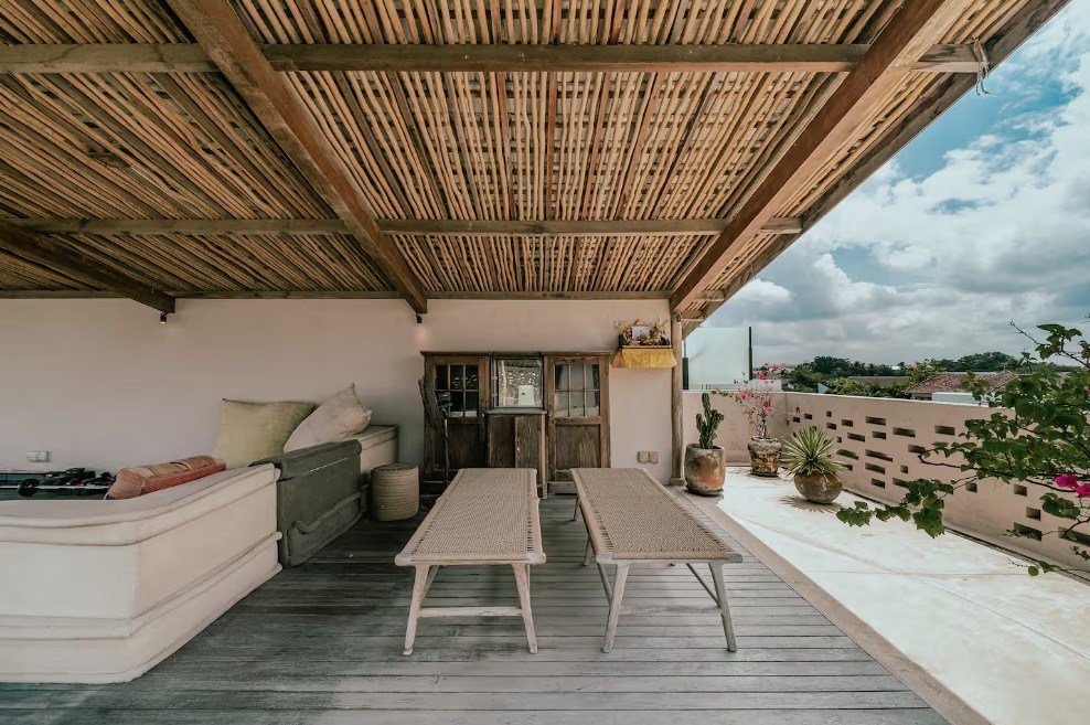 Luxury-Villa-Living-Villa-Turiya-Bali-28