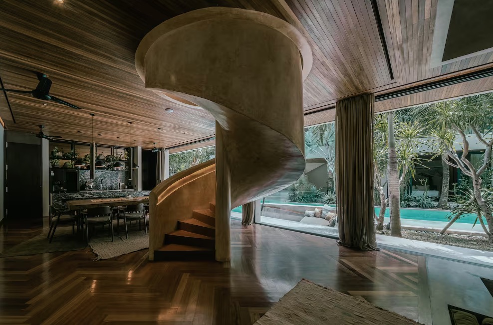 Luxury-Villa-Living-Villa-Turiya-Bali-4