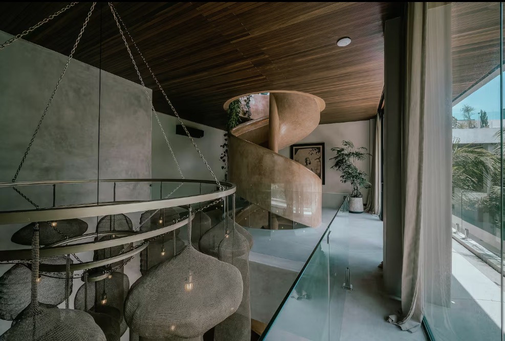 Luxury-Villa-Living-Villa-Turiya-Bali-42