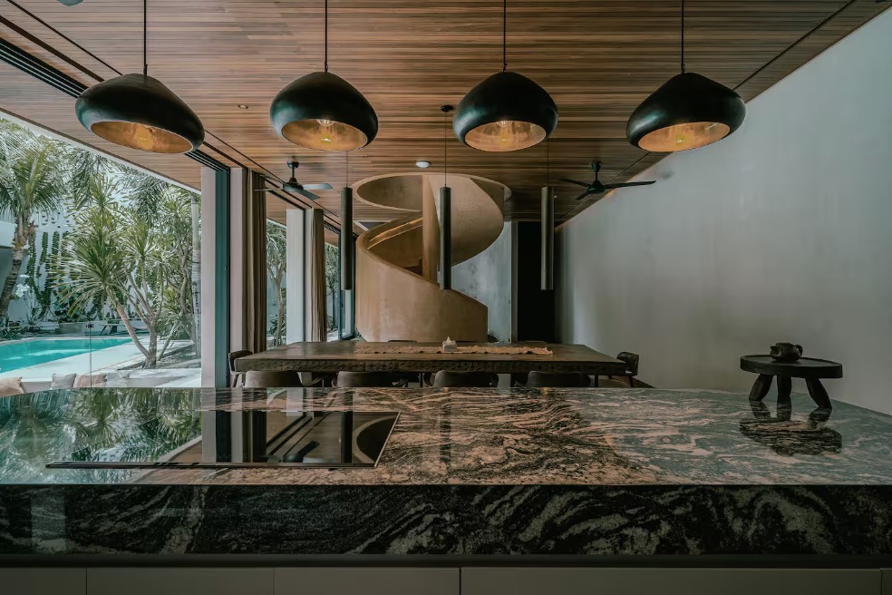 Luxury-Villa-Living-Villa-Turiya-Bali-7