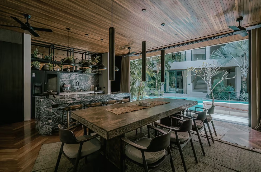 Luxury-Villa-Living-Villa-Turiya-Bali-9