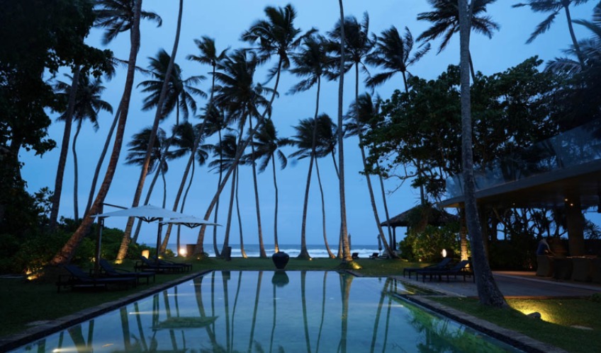 Luxury-Villa-Living-Villa-Victoria-Sri-Lanka-1