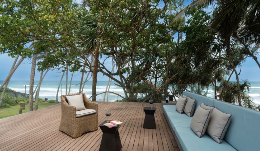 Luxury-Villa-Living-Villa-Victoria-Sri-Lanka-10