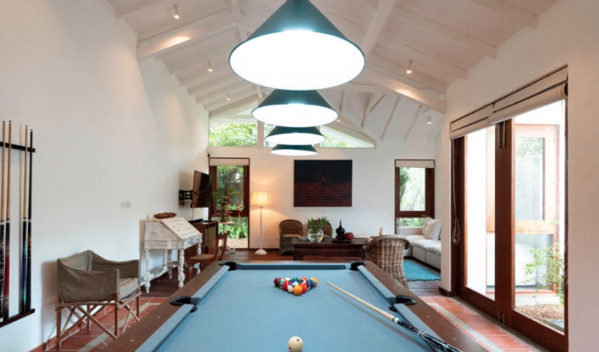 Luxury-Villa-Living-Villa-Victoria-Sri-Lanka-11