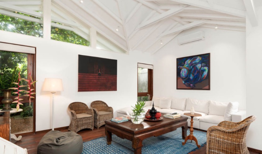 Luxury-Villa-Living-Villa-Victoria-Sri-Lanka-12