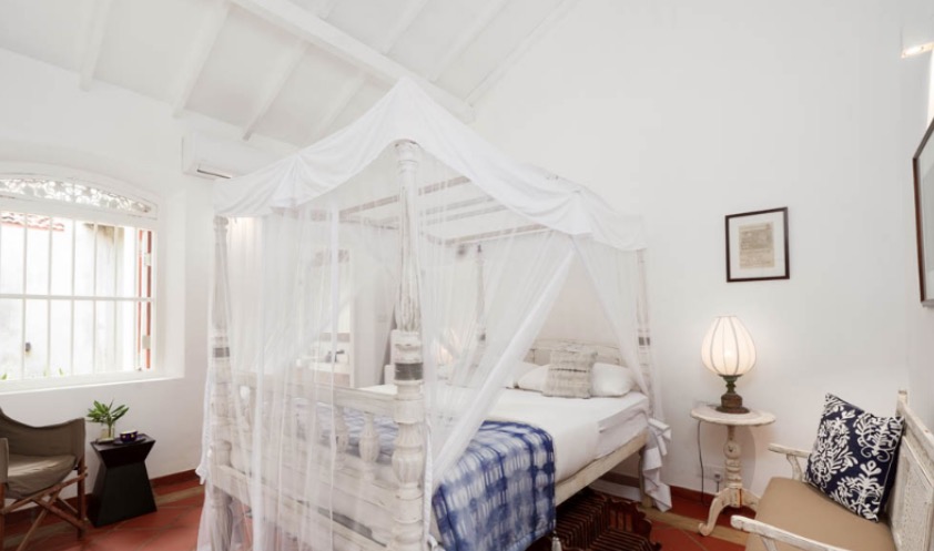 Luxury-Villa-Living-Villa-Victoria-Sri-Lanka-13