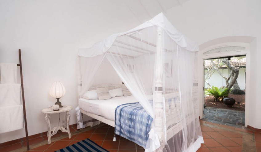 Luxury-Villa-Living-Villa-Victoria-Sri-Lanka-14