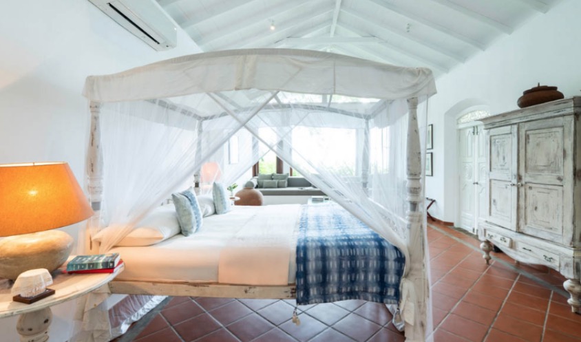 Luxury-Villa-Living-Villa-Victoria-Sri-Lanka-15