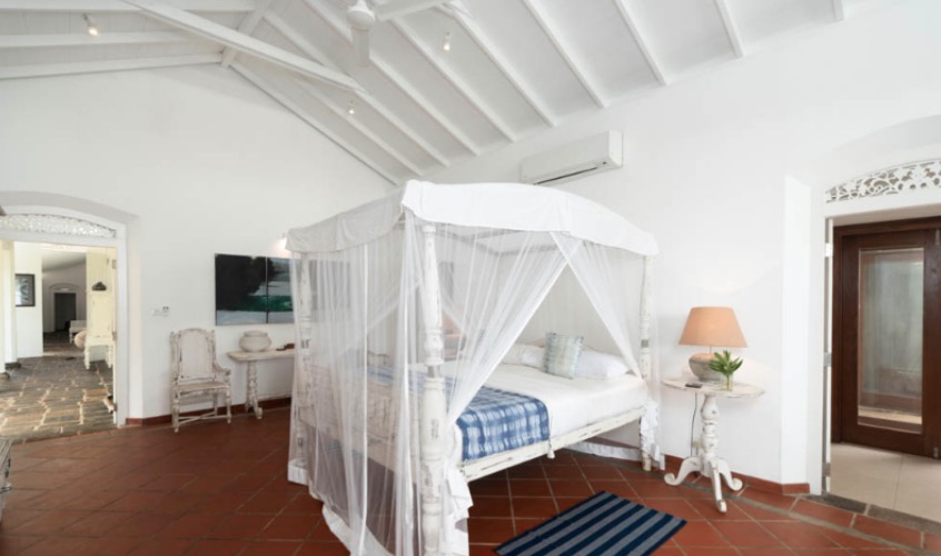 Luxury-Villa-Living-Villa-Victoria-Sri-Lanka-16