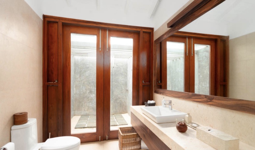 Luxury-Villa-Living-Villa-Victoria-Sri-Lanka-17