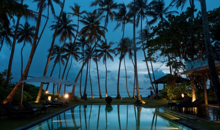 Luxury-Villa-Living-Villa-Victoria-Sri-Lanka-19
