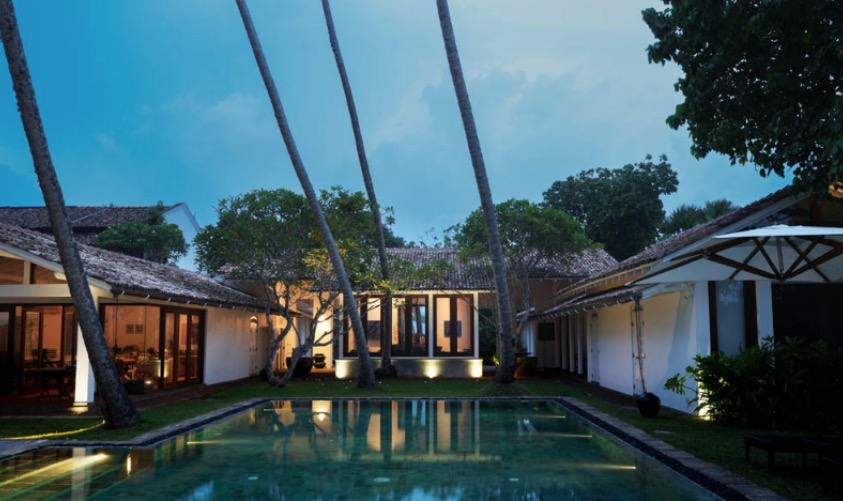 Luxury-Villa-Living-Villa-Victoria-Sri-Lanka-2